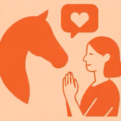 Logo Ô Rythme de l’Âme